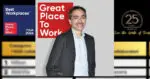 Economia-75-Best-Workplaces-Italiani-2026-1