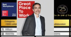 Economia-75-Best-Workplaces-Italiani-2026-1