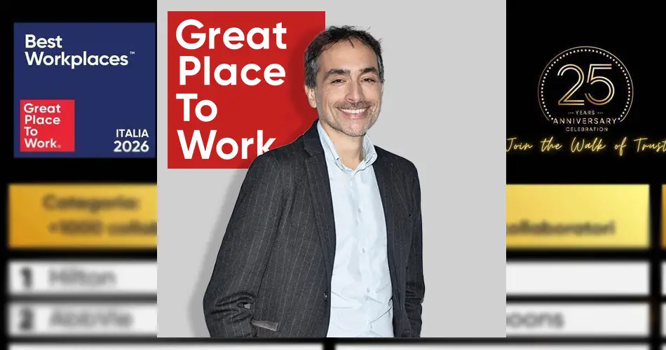 Economia-75-Best-Workplaces-Italiani-2026-1