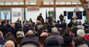 Farindola-Convegno-Legalità-1
