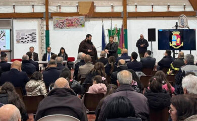 Farindola-Convegno-Legalità-1