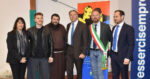 Farindola-Convegno-Legalità-2