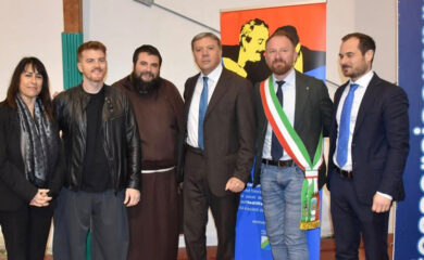 Farindola-Convegno-Legalità-2