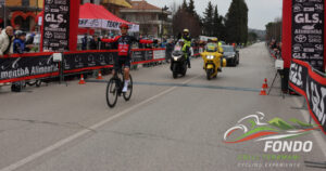 Fondo-Colli-Teramani-2026-Vittoria---Di-Felice-nel-lungo