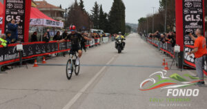 Fondo-Colli-Teramani-2026-Vittoria---Di-Gianluca-nel-lmedio