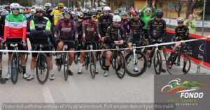 Fondo_Colli_Teramani_2026-1