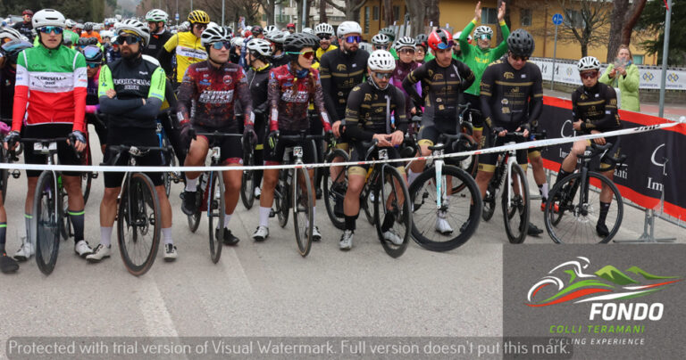 Fondo_Colli_Teramani_2026-1