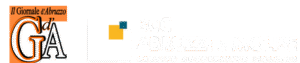 GdA-BCC-bianco