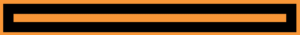GdA-BannerADV-930x110-test