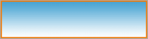 GdA-Header-test2-1500x400
