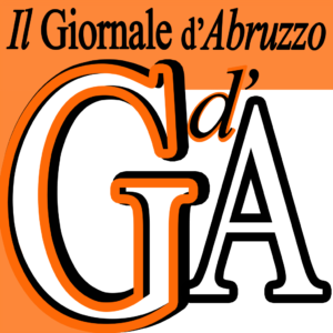 GdA-logo-test