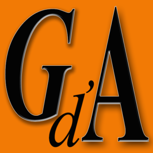 GdA-logo-thumb-test1