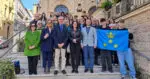 Gemellaggio Lanciano Pawlowice 2026