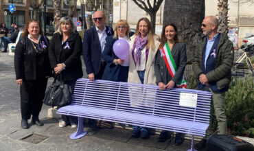 Giulianova-Giornata_Nazionale_Fiocchetto_Lilla-1