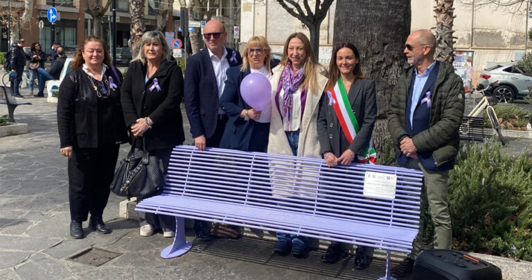 Giulianova-Giornata_Nazionale_Fiocchetto_Lilla-1