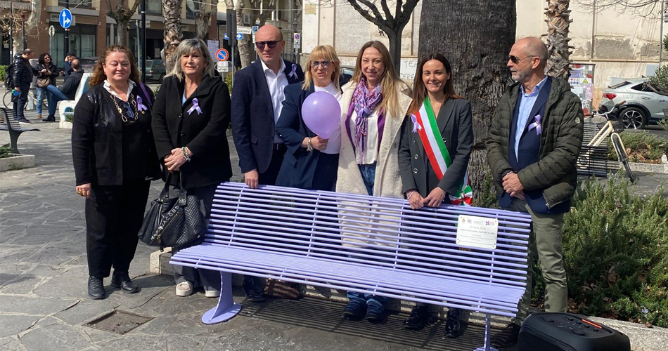 Giulianova-Giornata_Nazionale_Fiocchetto_Lilla-1