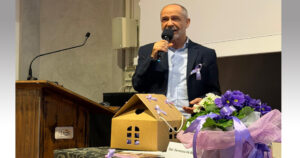 Giulianova-Giornata_Nazionale_Fiocchetto_Lilla-2