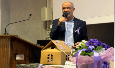 Giulianova-Giornata_Nazionale_Fiocchetto_Lilla-2