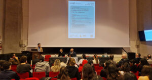 Giulianova I giovani studiano il territorio 2026 2