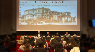 Giulianova-I-giovani-studiano-il-territorio-2026-2