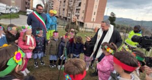 INAUGURATO-IL-NUOVO-PARCO-URBANO-DI-COLLEATTERRATO-1