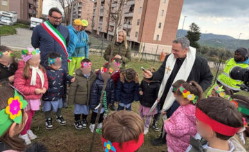 INAUGURATO-IL-NUOVO-PARCO-URBANO-DI-COLLEATTERRATO-1
