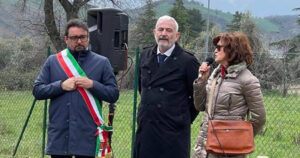 INAUGURATO-IL-NUOVO-PARCO-URBANO-DI-COLLEATTERRATO-2