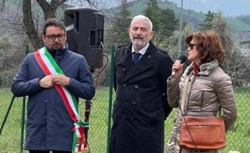 INAUGURATO-IL-NUOVO-PARCO-URBANO-DI-COLLEATTERRATO-2