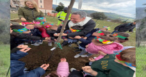 INAUGURATO-IL-NUOVO-PARCO-URBANO-DI-COLLEATTERRATO-3