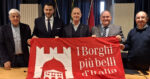 I_Borghi_piu_Belli_D_Italia-Marzo_2026