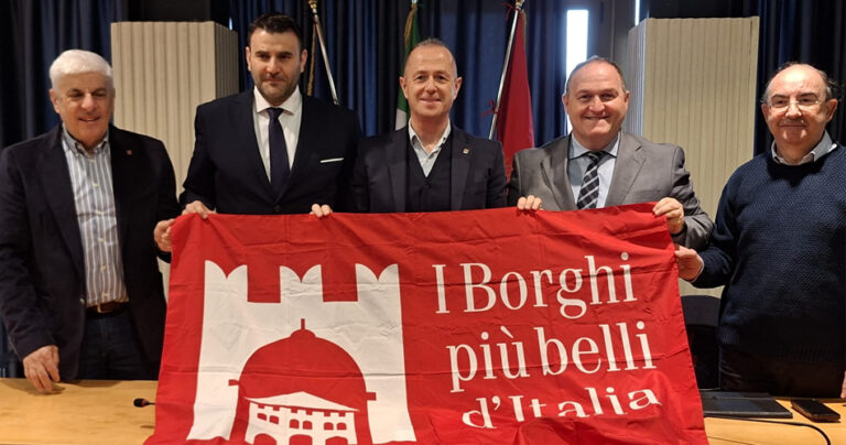 I_Borghi_piu_Belli_D_Italia-Marzo_2026