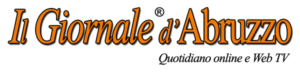Il_Giornale_d_Abruzzo-Header-Test1