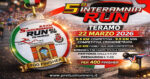 Interamnia-Run-2026--1