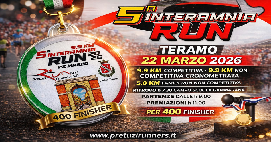 Interamnia-Run-2026--1