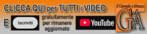 Iscriviti_al_canale_YouTube_GdA