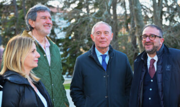 LAquila-Giornata_della_Cultura_Artigiana-marzo-2026-1