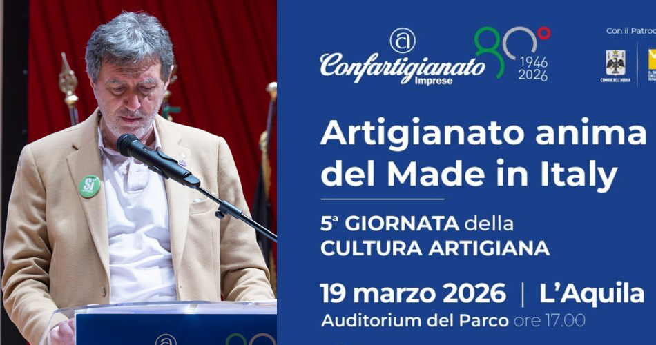 LAquila-Giornata_della_Cultura_Artigiana-marzo-2026-2
