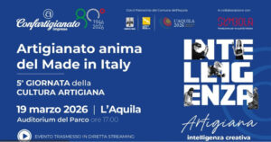 LAquila-Giornata_della_Cultura_Artigiana-marzo-2026-3