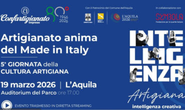 LAquila-Giornata_della_Cultura_Artigiana-marzo-2026-3