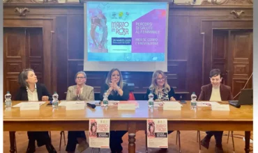 LAquila-Marzo-in-Rosa-Salute-della-Donna-2026-1