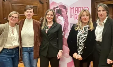 LAquila-Marzo-in-Rosa-Salute-della-Donna-2026-2