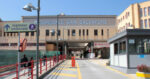 LAquila-Ospedale_San_Salvatore-1
