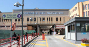 LAquila-Ospedale_San_Salvatore-1