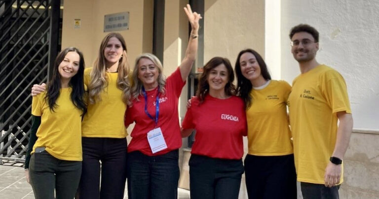 LAquila-Pediatri_Vincitori-1