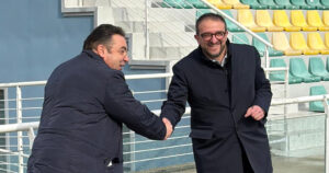 LAquila-Pista_Atletica-Rappresentanti-1