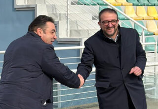 LAquila-Pista_Atletica-Rappresentanti-1