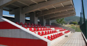 LAquila-Pista_di_Atletica-1