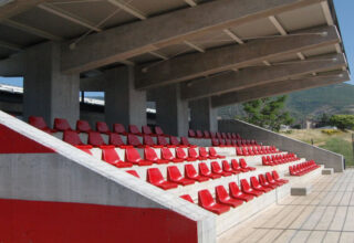 LAquila-Pista_di_Atletica-1