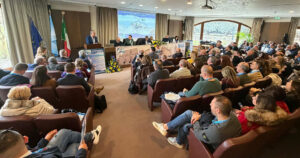 L_Aquila-Congresso regionale FenalUIL-2026-2