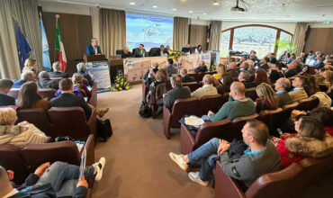 L_Aquila-Congresso-regionale-FenalUIL-2026-1